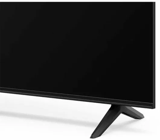 Τηλεόραση TCL Smart 55P61B 55" 4K UHD LED HDR 2023