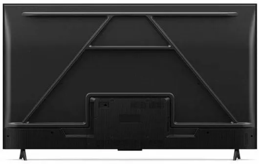 Τηλεόραση TCL Smart 55P61B 55" 4K UHD LED HDR 2023