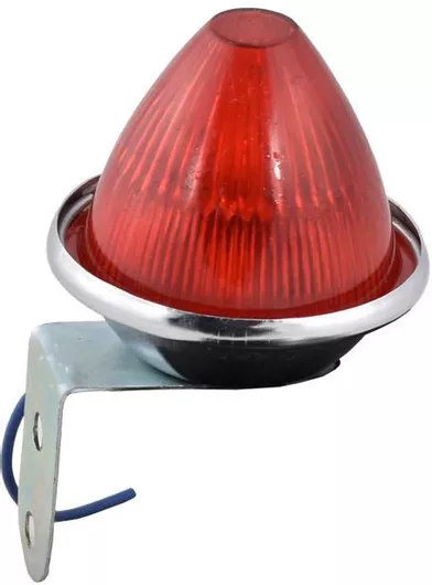 Φανός Carman Λεμονιέρα με Βάση