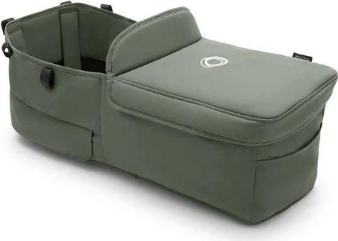 Υφάσμα Καροτσιού Bugaboo Donkey 5 Πράσινο