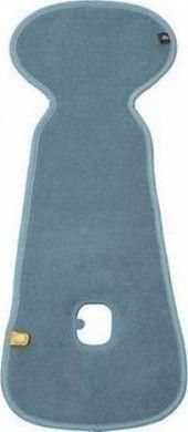 Αντιιδρωτικό Κάλυμμα Aeromoov για Κάθισμα Αυτοκινήτου Γκρούπ +0 Mind