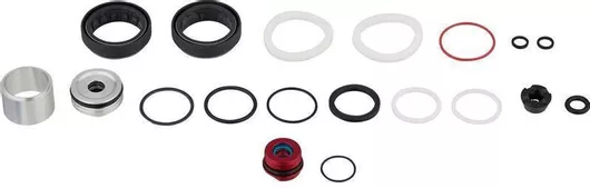 Service Kit Rockshox 00.4318.025.206