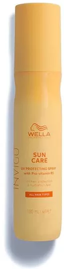 Αντηλιακό Μαλλιών Wella Invigo Spray 150ml
