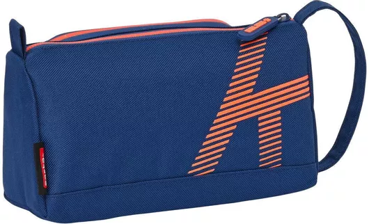 Kelme Κασετίνα Μπλε
