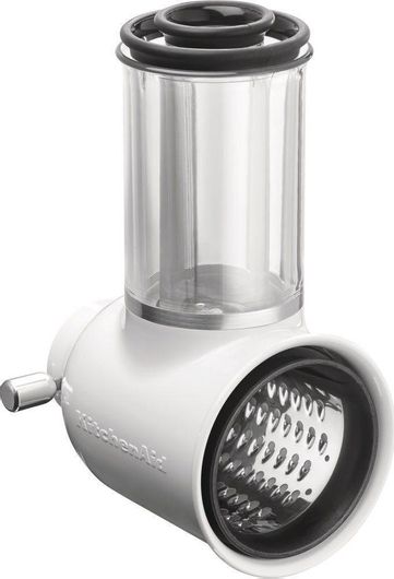 Εξάρτημα Τριψίματος Kitchenaid 5KSMVSA για Κουζινομηχανή