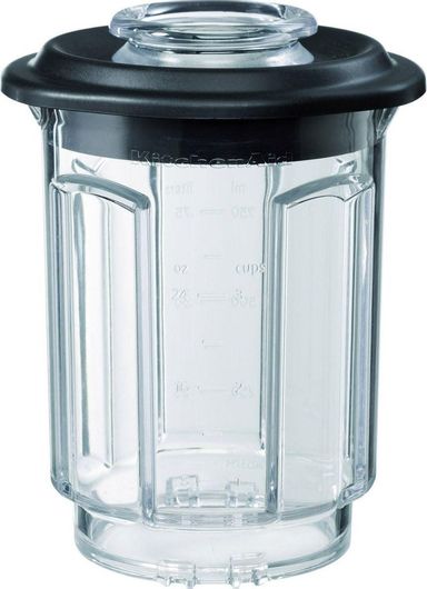 Κανάτα Μπλέντερ KitchenAid 5KSBCJ