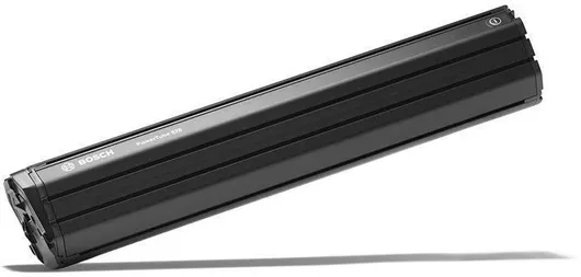 Μπαταρία Ηλεκτρικού Ποδηλάτου Bosch 625WH