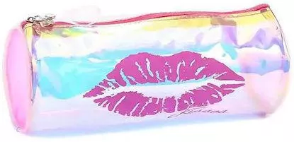 Νεσεσέρ 24694-8 21x Φ8cm Ασημί