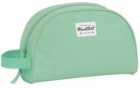 Νεσεσέρ Blackfit8 S4303881 Τιρκουάζ