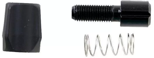 Ρεγουλατόρος Sram FORCE22