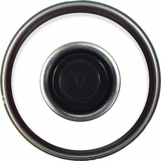 Σπρέι Βαφής Montana Cans Ματ 400ml Snow White