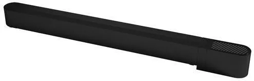 Μετασχηματιστής για Φωτιστικά Eurolamp 145-59541 από Αλουμίνιο