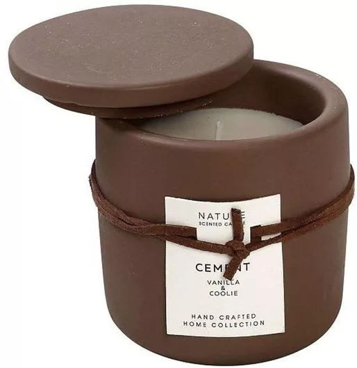 Κερί Espiel Αρωματικό σε Βάζο