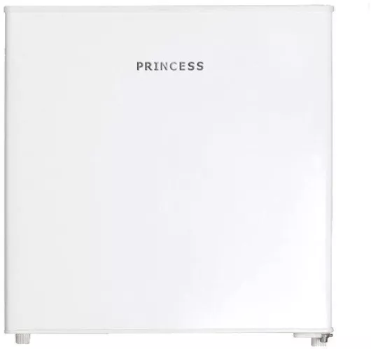 Mini Bar Ξενοδοχείου Princess MB-46 41lt Λευκό