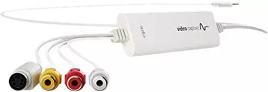 Video Capture Card Elgato USB 2.0