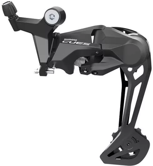 Σασμάν Ποδηλάτου Shimano ERDU3020SGS Οπίσθιο