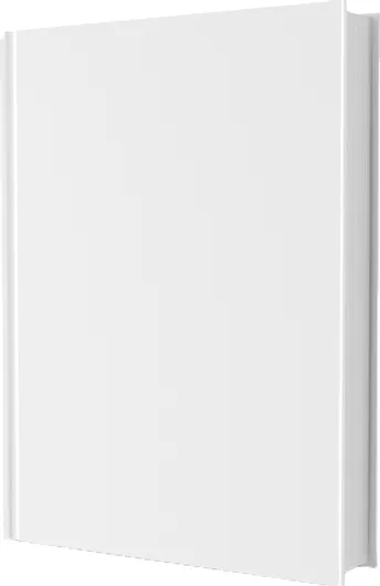 Γραμματική Γ' Δημοτικού