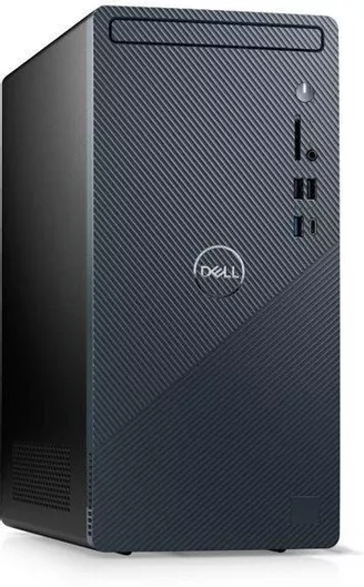 Desktop PC Dell Inspiron 3030 i5-14400/16GB DDR5/1TB SSD/W11 Home
