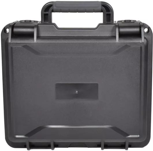 Βαλίτσα Citronic HDC175 Αδιάβροχη