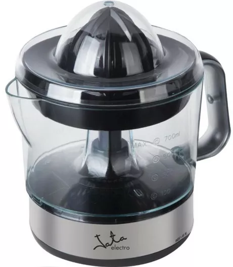 Jata Ηλεκτρικός Στίφτης 40W Inox