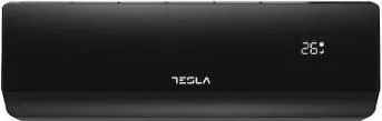 Κλιματιστικό Inverter Tesla TT34EX82BM-1232IAW 12000BTU A++/A+ με Wifi