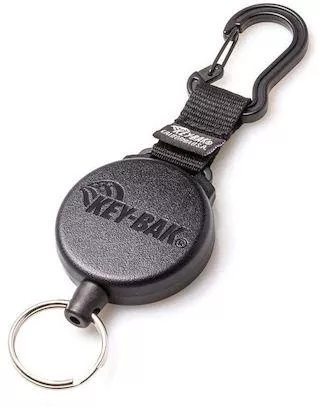 Μπρελόκ Securit 48 Heavy Duty
