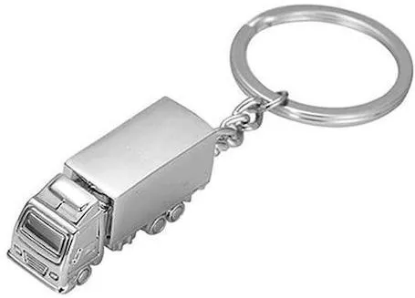 Μπρελόκ Φορτηγό KEY2231