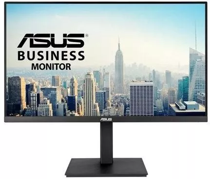 Asus VA32UQSB IPS HDR Monitor 31.5" 4K 3840x2160 με Χρόνο Απόκρισης 4ms GTG