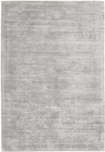 Χαλί Padiro Village 125 Ορθογώνιο 160x230cm Γκρι