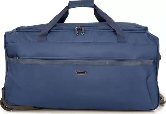 Σακ Βουαγιάζ Diplomat 75lt Μπλε