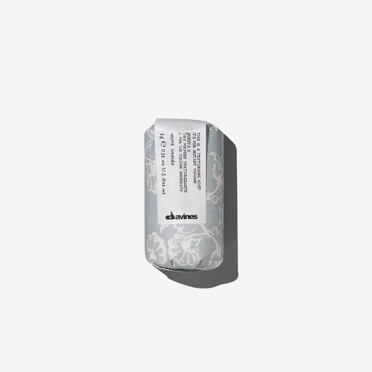 Πούδρα Φορμαρίσματος Μαλλιών Davines This Is A Texturizing Dust 8gr