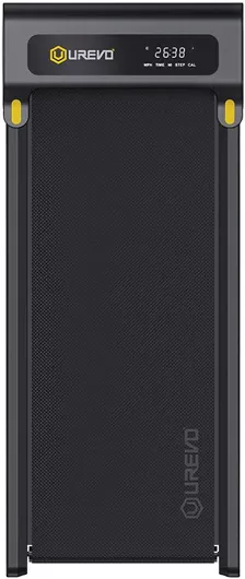 Διάδρομος Γυμναστικής Xiaomi Urevo Spacewalk E3S Ηλεκτρικός 0.75hp για Χρήστη έως 120kg