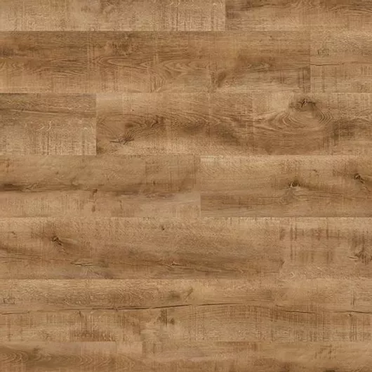 Δάπεδο Laminate Krono Original Castello 8mm Gold Volcano Oak
