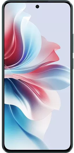 Oppo Reno11 F 5G 8GB 256GB Palm Green