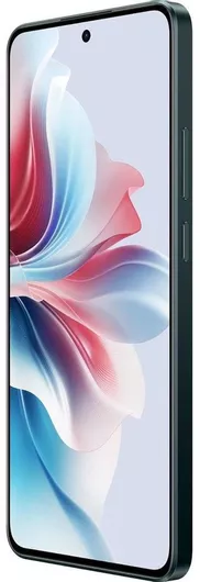 Oppo Reno11 F 5G 8GB 256GB Palm Green