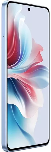 Oppo Reno11 F 5G 8GB 256GB Ocean Blue