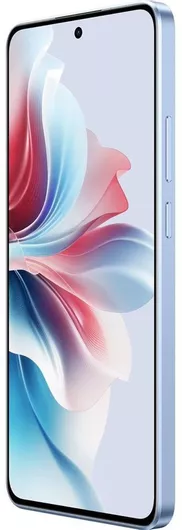 Oppo Reno11 F 5G 8GB 256GB Ocean Blue