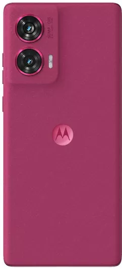 Motorola Edge 50 Fusion 5G 12GB 512GB Hot Pink