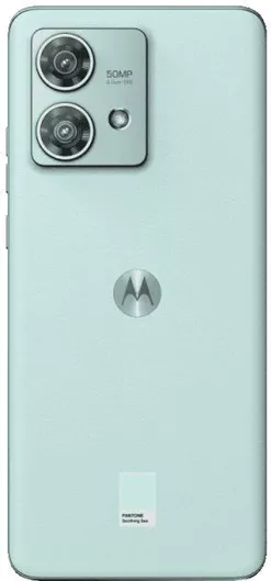 Motorola Edge 40 Neo 5G 12GB 256GB Soothing Sea