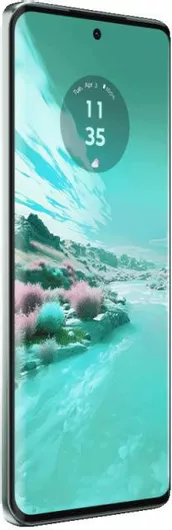 Motorola Edge 40 Neo 5G 12GB 256GB Soothing Sea
