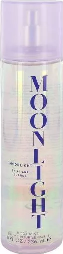 Γυναικείο Άρωμα Ariana Grande Moonlight Body Spray 236ml