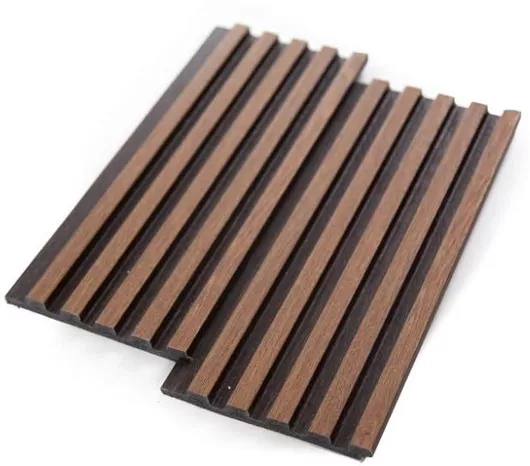 Πάνελ Τοίχου Royal Carpet με 3D Πηχάκια Πολυστερίνης 12x290cm x 12mm