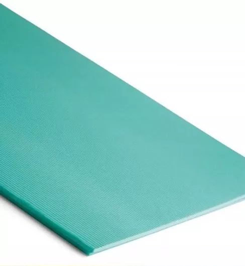 Υπόστρωμα Laminate NewPlan XPS 5mm