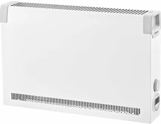 Dimplex DX530E Θερμοπομπός Τοίχου 3000W με Ηλεκτρονικό Θερμοστάτη 58.5x38.3cm