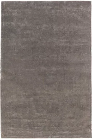 Χαλί Carpet Couture Eucalyptus Fango Ορθογώνιο 170x240cm Γκρι