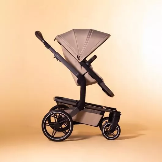 Καρότσι 2 σε 1 Joolz Day 5 Premium Πράσινο