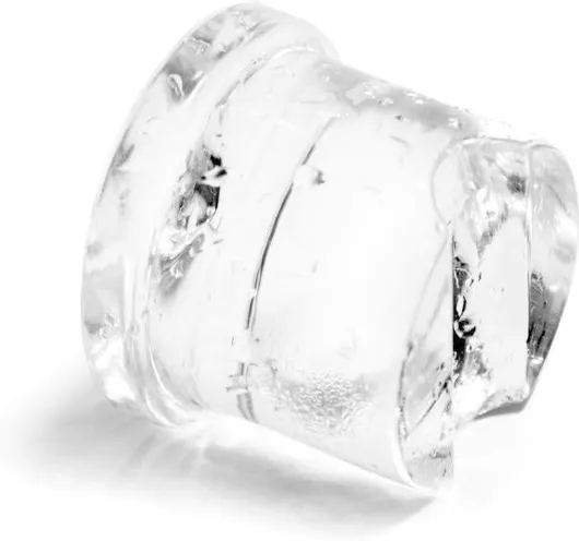 Παγομηχανή Scotsman AC,47 320w 39x60x65cm 24 Kg/24h