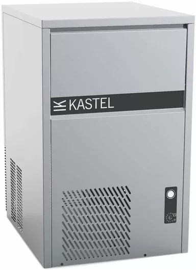 Παγομηχανή Kastel KP45/15 50x58.5x68.5cm