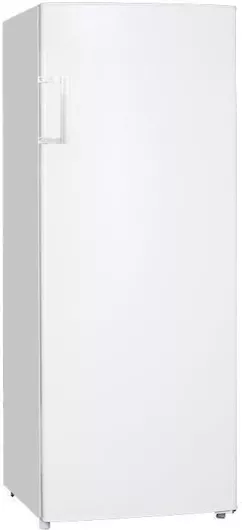 Καταψύκτης Philco PUF-210NE 168lt 
Όρθιος 142x54x57cm