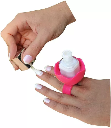 Θήκη Στήριξης AL336 για Βερνίκι